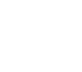 胃内視鏡検査