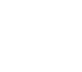 大腸内視鏡検査
